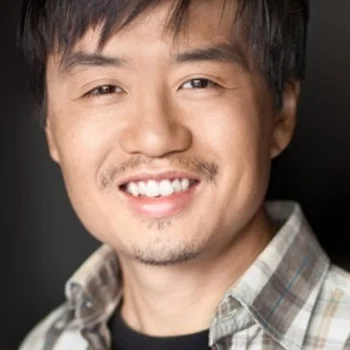 Ben Wong