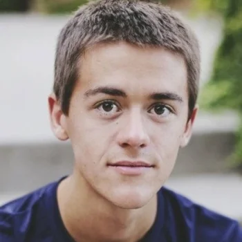 Benjamin Petry