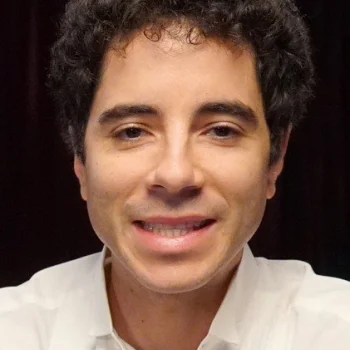 Benji Aflalo