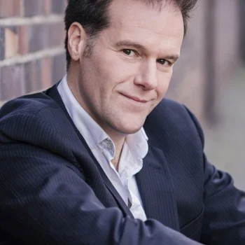 Benoit Pitre