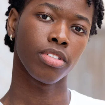 Bernard Timmons II