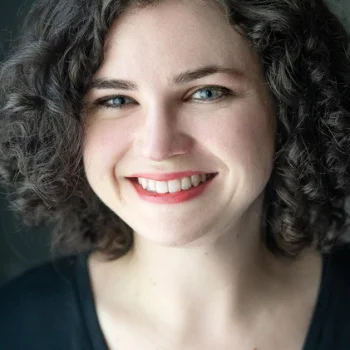 Beth Corvino