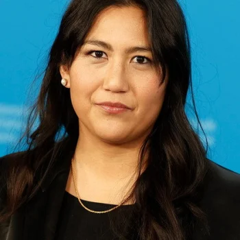 Beth de Araújo