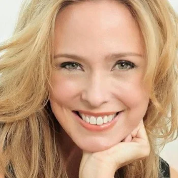 Betina O'Connell