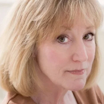 Bev Sheehan