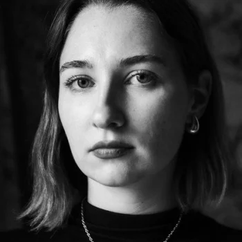 Bianca Alexandra Crisbasan