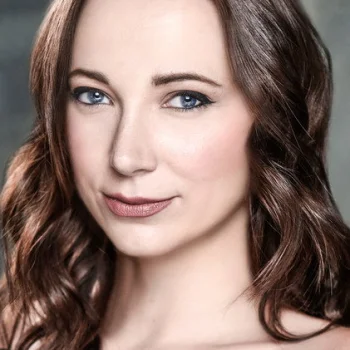 Bianca Rusu