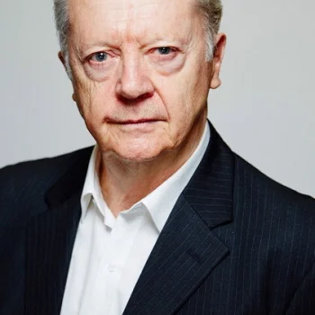Bill Conn
