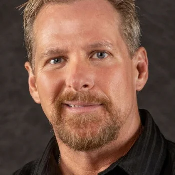Bill Fortenberry