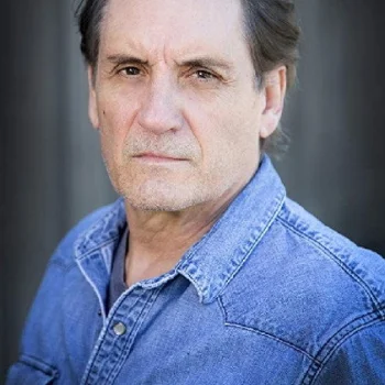 Bill Poague