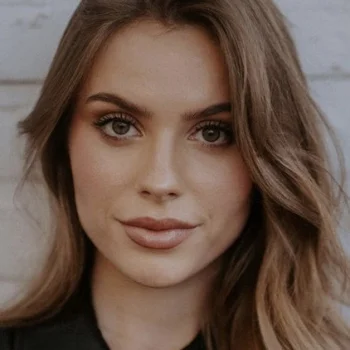 Billie Rae Brandt