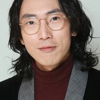 Billy Luk Wing-Kuen