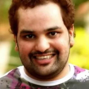 Bineesh Kodiyeri
