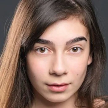 Birsu Demir
