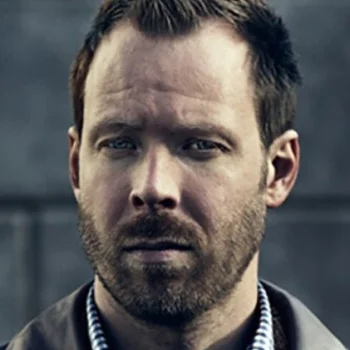 Bjørn Paqualin