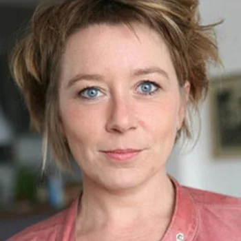 Blandine Lenoir