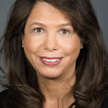 Bobbie Peterson