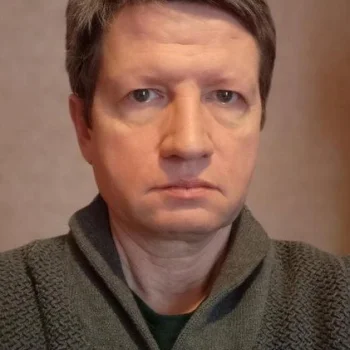 Bogdan Ferenc