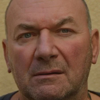 Bogdan Iordachioiu