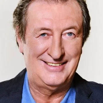 Bolek Polívka