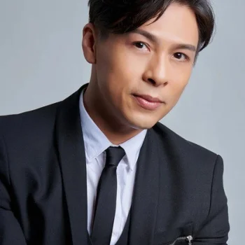 Bond Chan