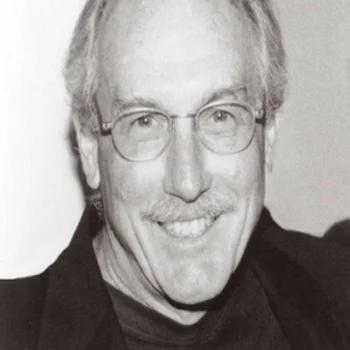 Bones Howe