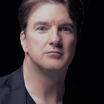 Brad Little