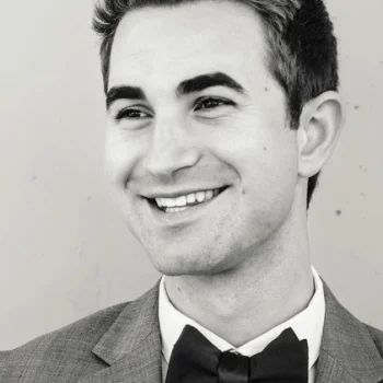 Brad Witbeck