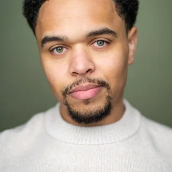 Bradley John