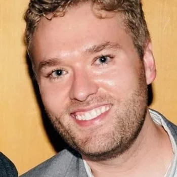 Brady Lees