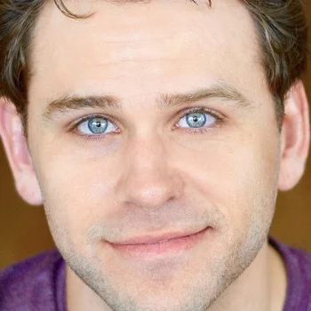 Brandon Farr