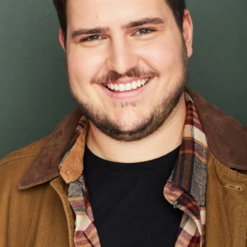 Brandon Knabe