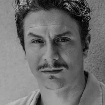 Branislav Tomašević