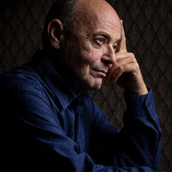 Branko Meničanin