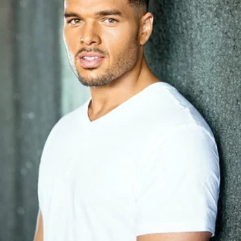 Brian Francisco Molina