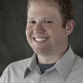 Brian K. Roberts