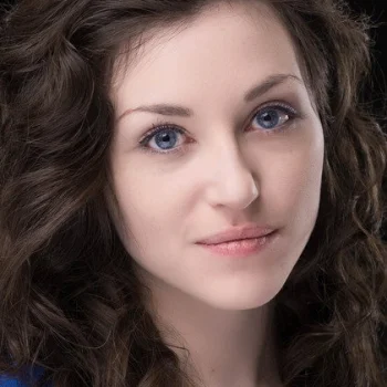 Brianna Johnston
