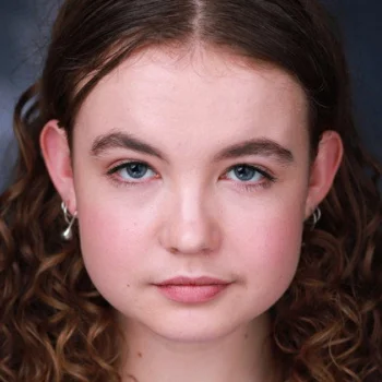 Brooke McCloy