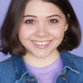 Brooke Star
