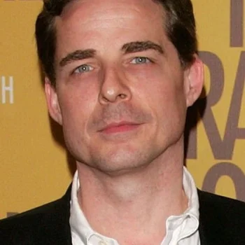 Bruce A. Taylor