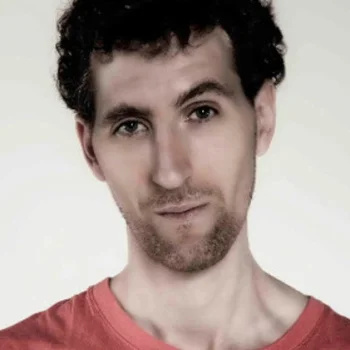 Bruno Giacobbe