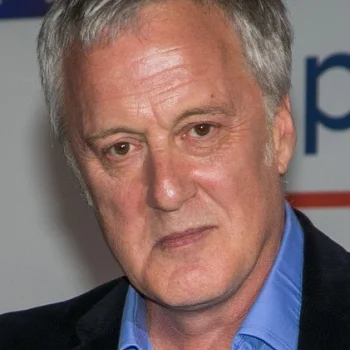 Бруно Хеллер