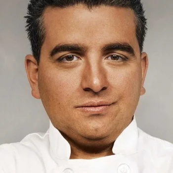 Buddy Valastro