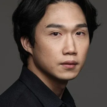 Byeon Gyeong-rok