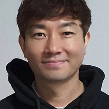 Byun Seung-yoon