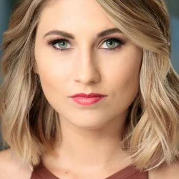 Cadie Hill