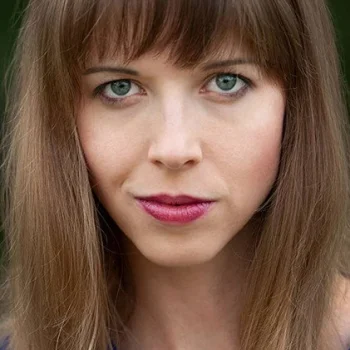 Cait Brasel