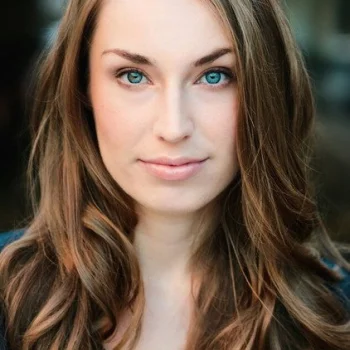Caiti Ward