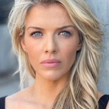 Caitlin Clark