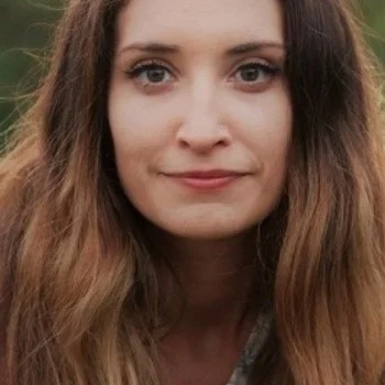 Caitlin D. Fryers